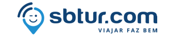 logo sbtur